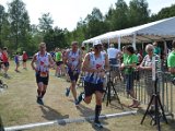 Aflossingszone 2015 - 311.jpg